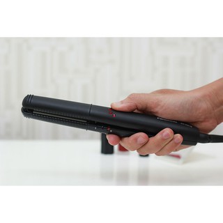 (Phân Phối Chính Hãng) Máy Tạo Kiểu Tóc Panasonic EH-HV10-K645