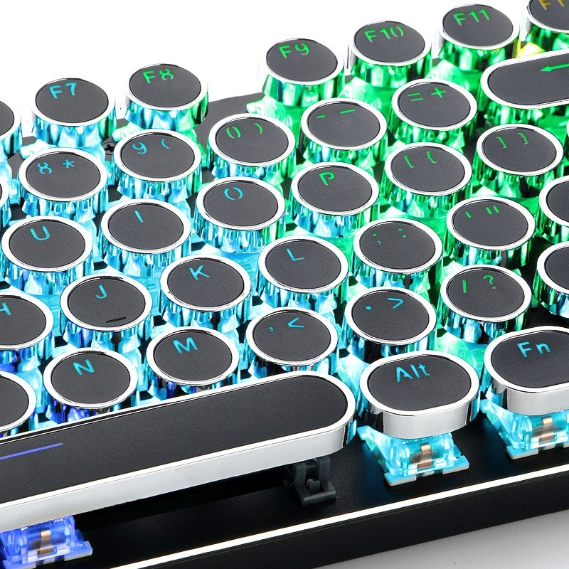 SugarBao Grocery Store