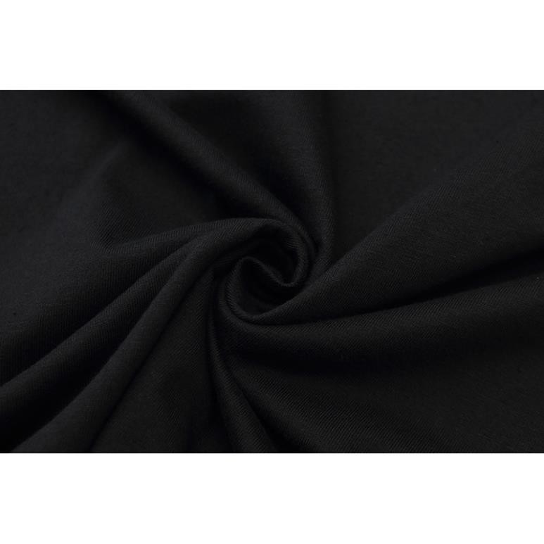 HOT- Áo Thun Free Fire Blood Demon Màu Đen 100% Cotton Size M L XL XXL -áo game HOT