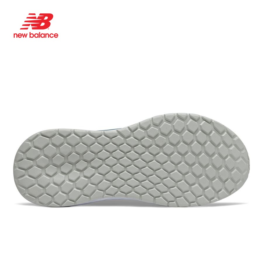 Giày chạy bộ nam NEW BALANCE Fitness MVARECB1