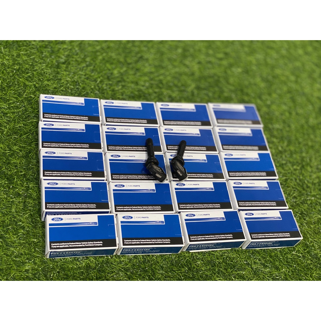 CẢM BIẾN LỐP FORD RANGER/EVEREST/RAPTOR