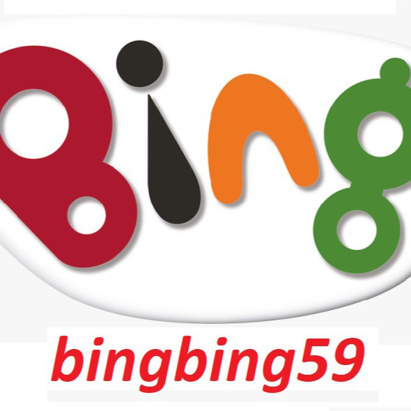 bingbing59, Cửa hàng trực tuyến | BigBuy360 - bigbuy360.vn