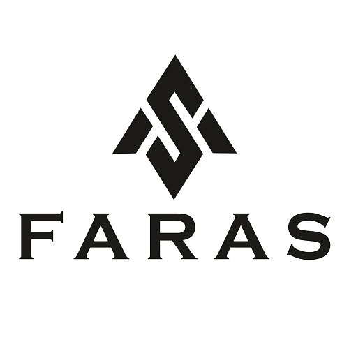 FARAS