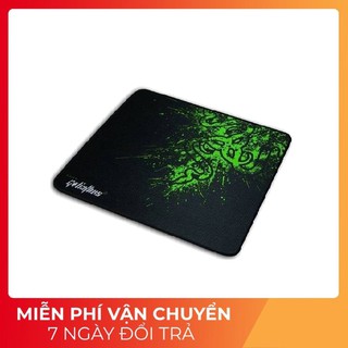 Tấm Lót Chuột  Kingmaster W3 (210 x 250 x 1.7 MM)
