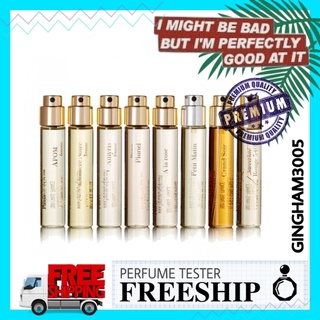 ✦gh✦ nước hoa dung tích 540 11ml maison francis kurkdjian mfk edp