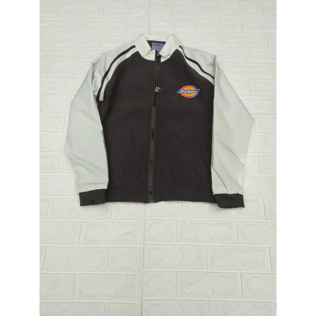 ÁO KHOÁC NAM DicKieS bản cao cấp - ảnh thật shop tự chụp | BigBuy360 - bigbuy360.vn