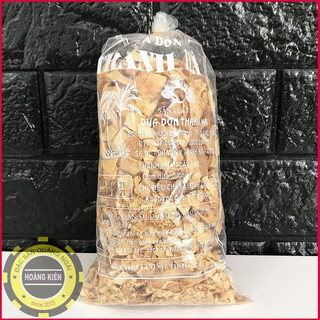 Dừa Sấy_Đặc Sản Quảng Ngãi 300gr