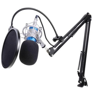 Màng Lọc Mic Thu Âm
