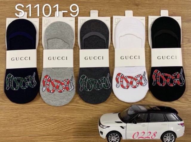 Tất Nam Neww hàng cao cấp có sẵn !!