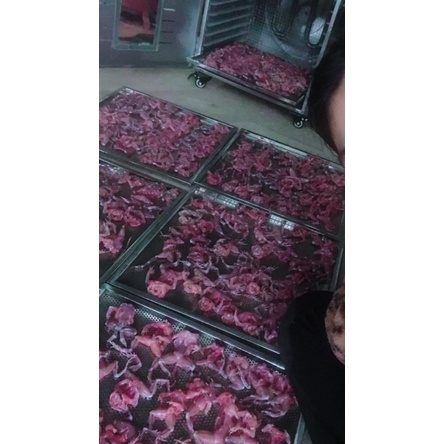 Linh đan cóc