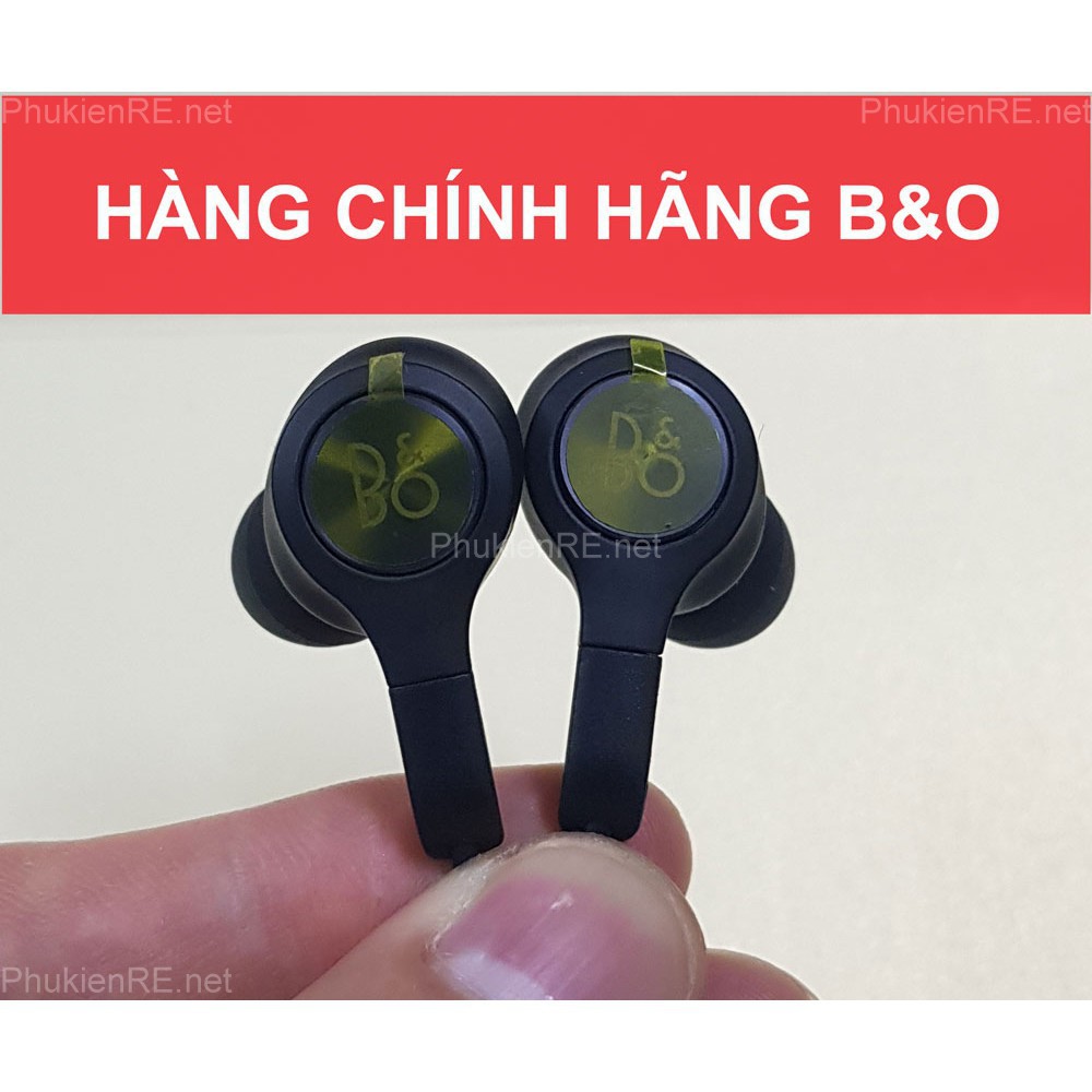 Tai nghe LG V30 B&O chính hãng