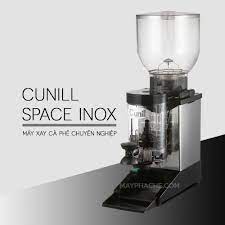 Bộ lưỡi dao máy xay Cunill Space 59mm (SL:1 bộ) - Phụ Kiện Máy Xay Cà Phê Chính Hãng - Xuất xứ từ Tây Ban Nha