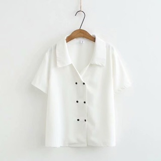 Áo sơ mi vest big size màu vàng, đỏ, đen size 75-105kg