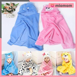 Ủ thú cho bé - chăn ủ sơ sinh hàng loại 1 cam kết chất lượng