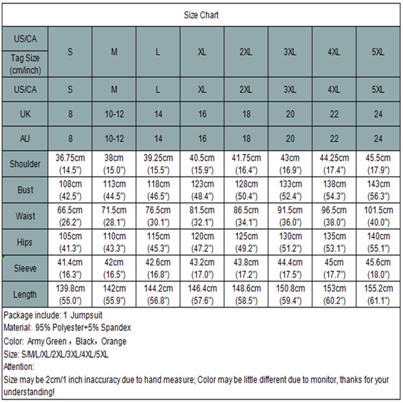 Bộ áo liền quần tay lửng ống rộng xếp ly thanh lịch cho nữ
 | BigBuy360 - bigbuy360.vn