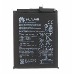 Pin Huawei P20 Pro, Mate 10, Mate 10 Pro HB436486ECW