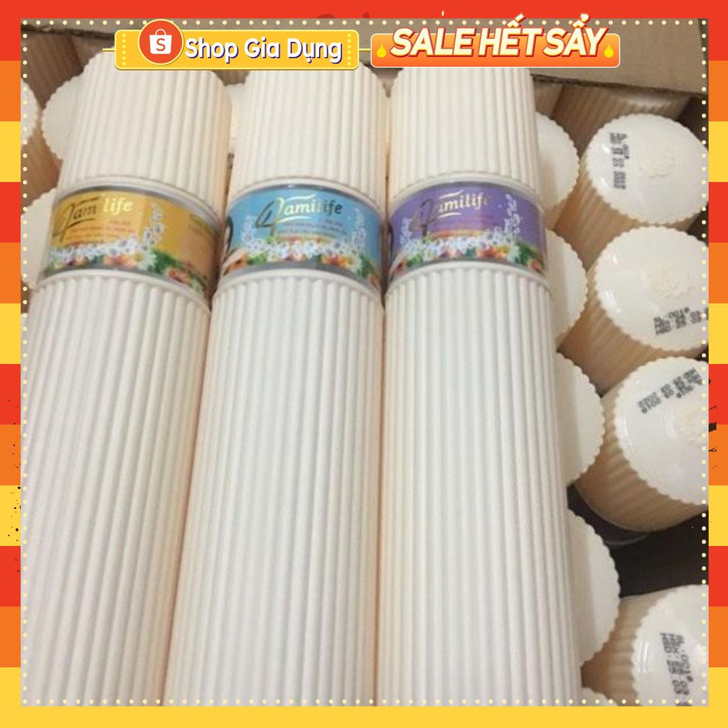 Xịt phòng hương thơm tự nhiên khử mùi 300ml