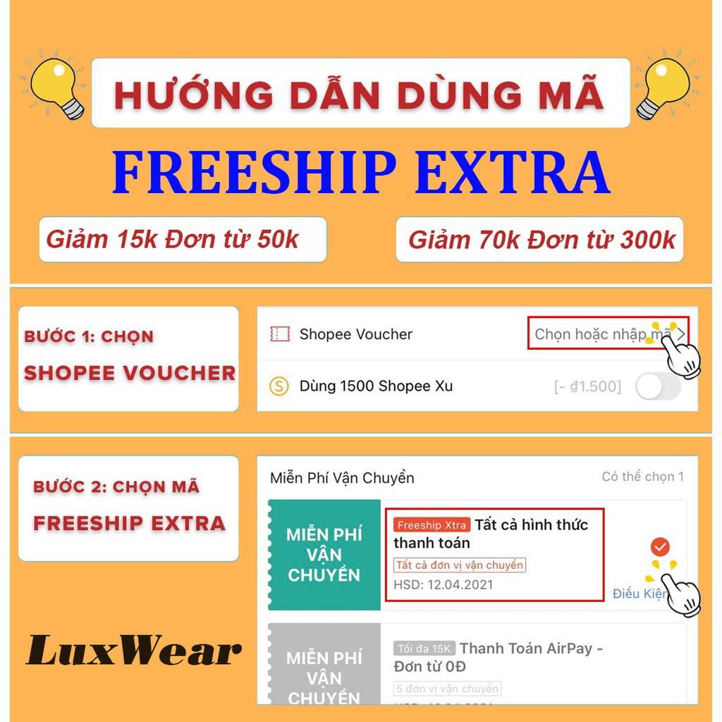 Dép quai ngang đúc phối họa tiết tam giác LuxWear siêu mềm, êm (Dép size nhỏ, tăng 2 size khi đặt) DQN01