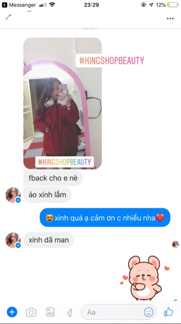 [ Về Hàng Sale sốc ] Áo Khoác Dạ Cổ lông chuẩn l1 ( Ảnh Thật ) | BigBuy360 - bigbuy360.vn