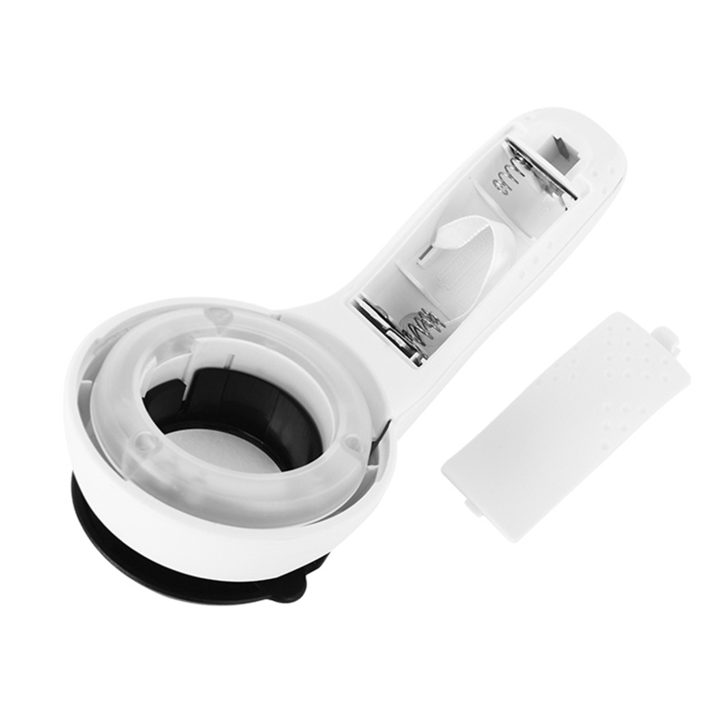 Kính Lúp Phóng Đại 8X Hình Côn Trùng Hỗ Trợ Giáo Dục Sớm Cho Bé
