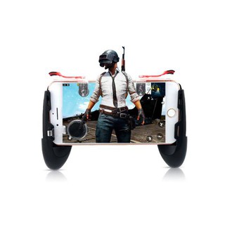 [ Bảo hành 12 tháng ] máy chơi game Liên quân Mobile, CrossFire, PUBG,Free Fire