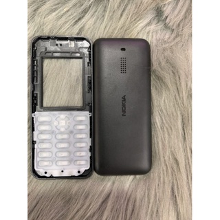 Bộ vỏ zin nokia 130