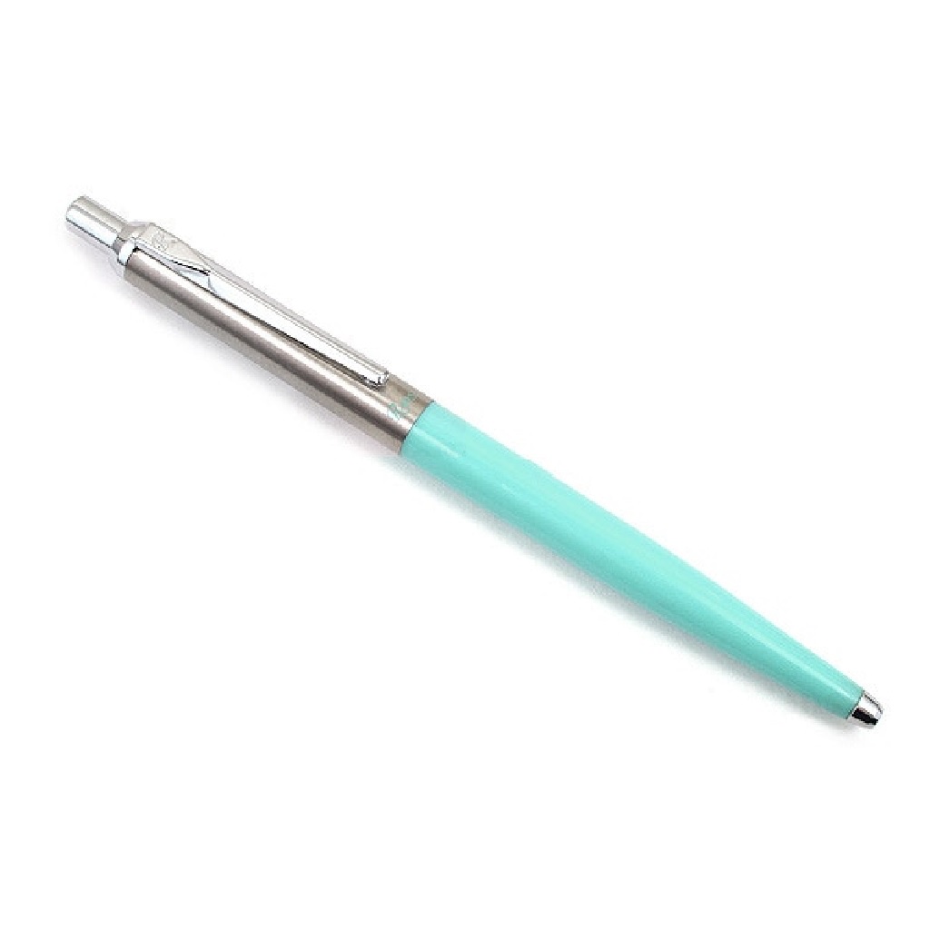 Bút gel Ohto Rays Flash Dry Gel Pen – 0.5mm – Thân xanh dương
