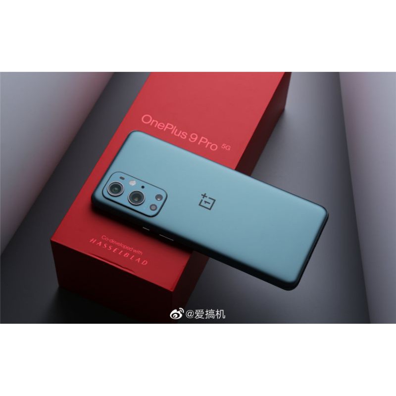 Điện thoại OnePlus 9 Pro Rom quốc tế { Brand New } | BigBuy360 - bigbuy360.vn