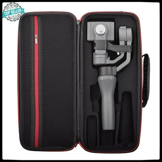Túi đựng tay cầm Gimbal cho DJI OSMO