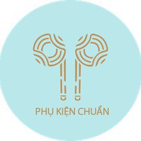phukienchuan_linh