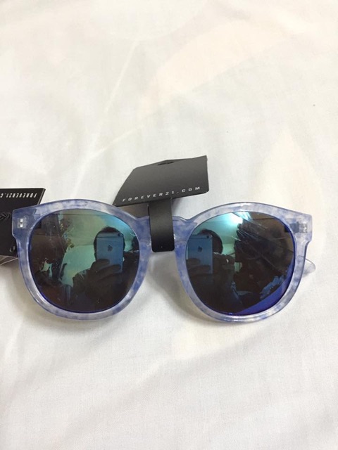 Mắt kính đồng giá 250k Hm chuẩn Auth