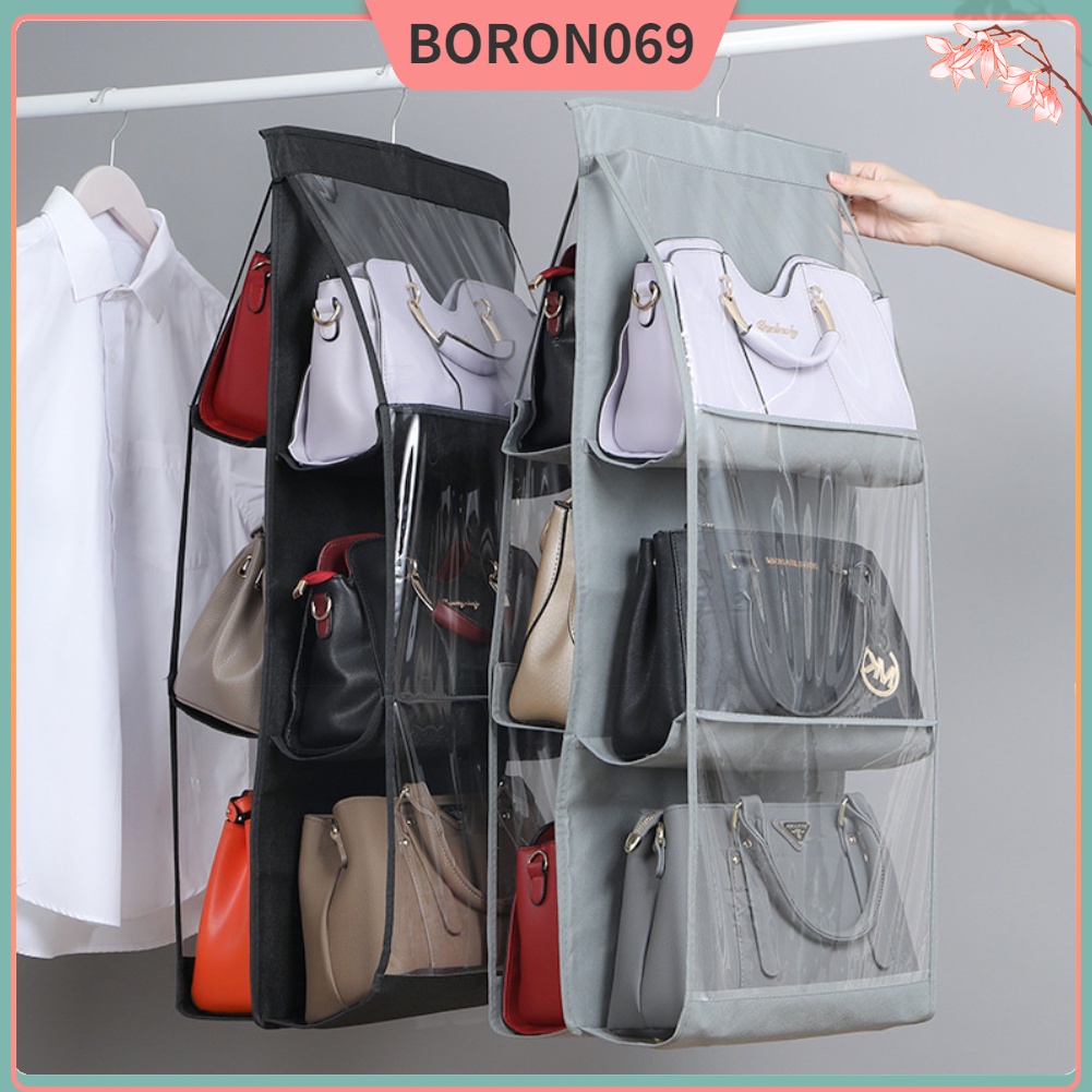 Túi treo đựng đồ đa chức năng