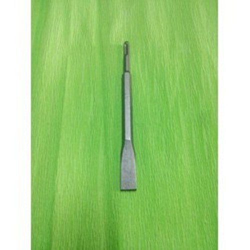 Mũi đục gài dẹp