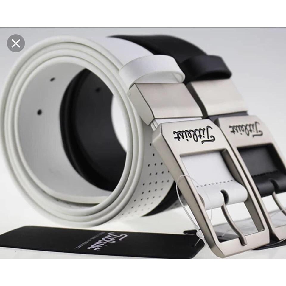 Thắt lưng Titleist