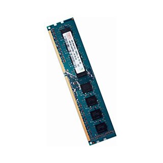 Ram máy tính bàn ddr3 4g bảo hành 36t