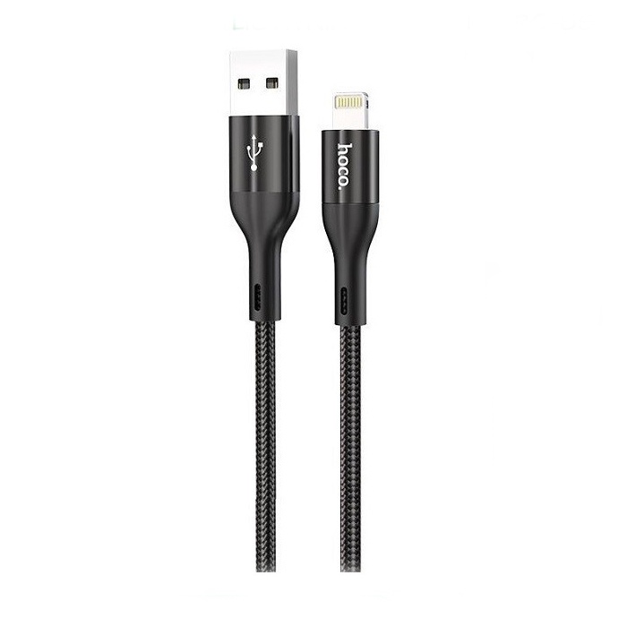 CÁP DÙ SẠC NHANH 3A X2 MAX Cáp sạc(1M 2M)Dây sạc ĐT táo 6/7/8/6plus/7plus/8 Plus/x/xs/Xsmax/tablet táo//UH102