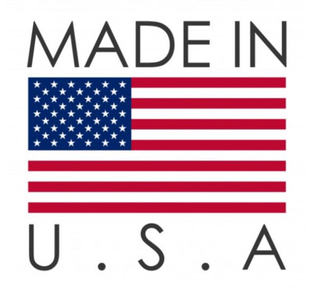 Vớ Y Khoa Jobst Chống Suy Giảm Tĩnh Mạch - Vớ Gối - Made in USA.