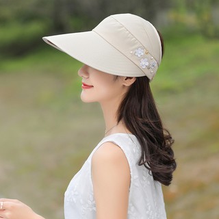Nón Rộng Vành Nữ Cao Cấp
