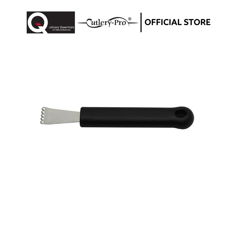 Dụng Cụ Bào Vỏ Chanh Cutlery-Pro