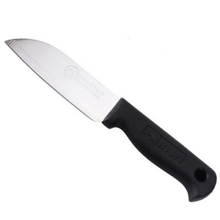 Dao Kiwi Thái 22cm hàng loại 1