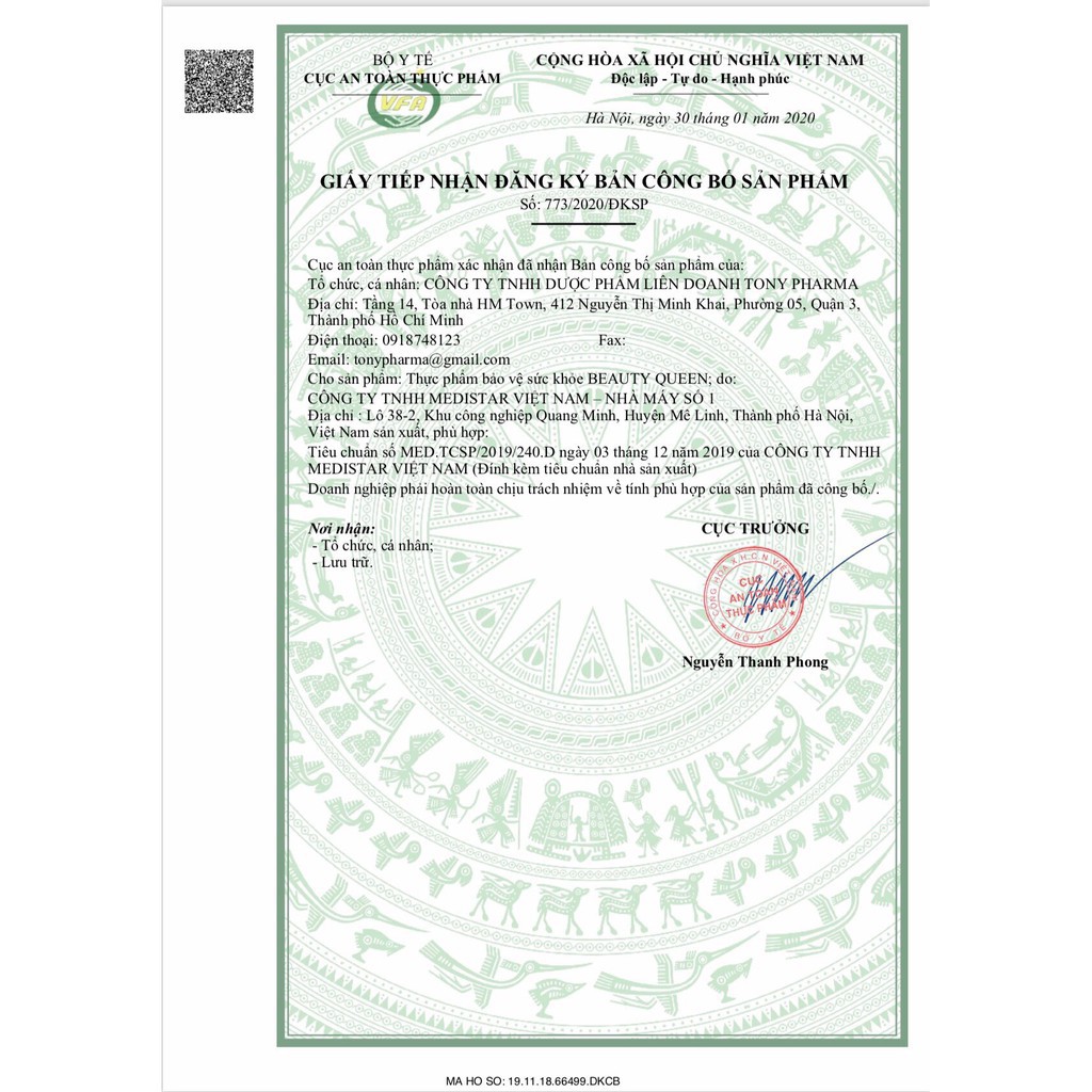 Viên uống trắng da ❤️CHÍNH HÃNG👍 Beauty Queen Collagen Sâm Tố Nữ ❤️chống lão hóa điều hòa nội tiết tố, hỗ trợ làm đẹp da | BigBuy360 - bigbuy360.vn