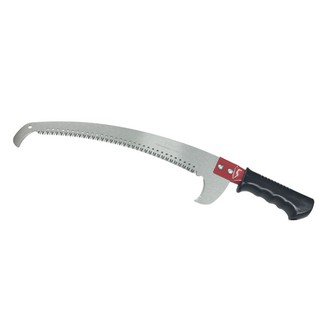 Cưa móc giật cành 2 đầu top