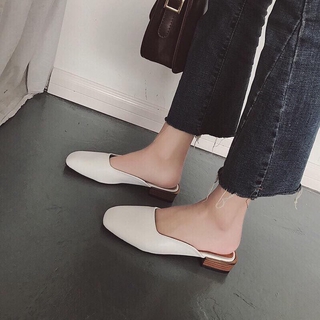 Sục chấm bi siêu sang