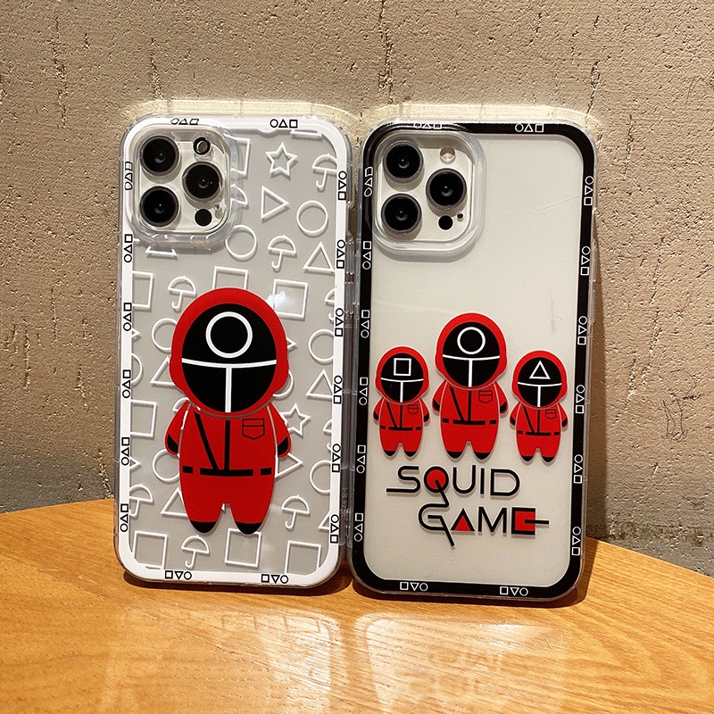 Ốp điện thoại dẻo họa tiết máy chơi game cho REALME C21 C21Y V15 GT EXPLORER Master NEO 2 EC20 C25 C25S C11 2021 C15 C12 C11 C2 A1K NARZO 50 SI