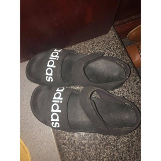 Pass giày Shein, Adidas, etc. size 39, 40, 41