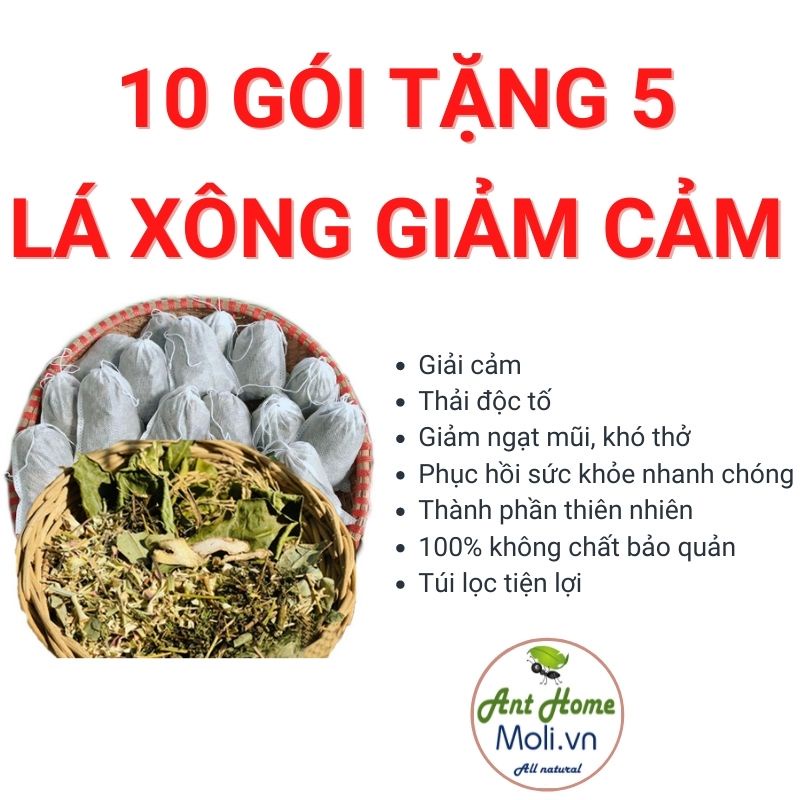 💥MUA 10 TẶNG 5💥 TÚI XÔNG TẮM THẢO MỘC PHỤC HỒI SỨC KHỎE - TÚI lỌC TIỆN LỢI (Chú ý số lượng)