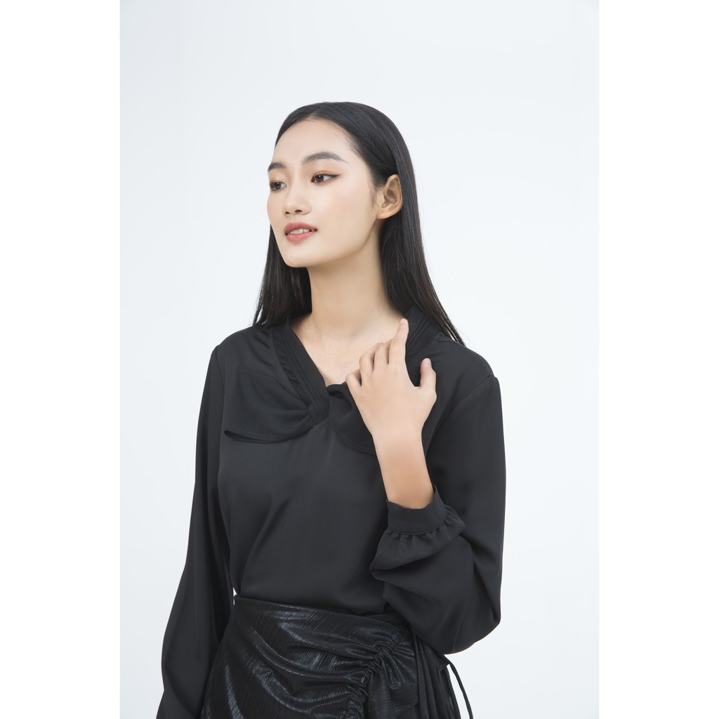 Chân váy 2 lớp dáng ôm thiết kế IVY moda MS 31B7721 | BigBuy360 - bigbuy360.vn