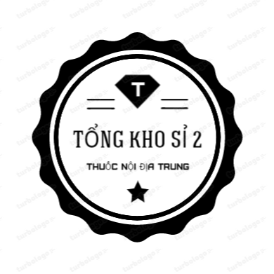 KHO SỈ CỬA KHẨU 2