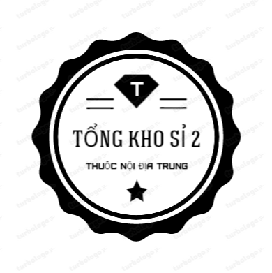 KHO SỈ CỬA KHẨU 2, Cửa hàng trực tuyến | BigBuy360 - bigbuy360.vn