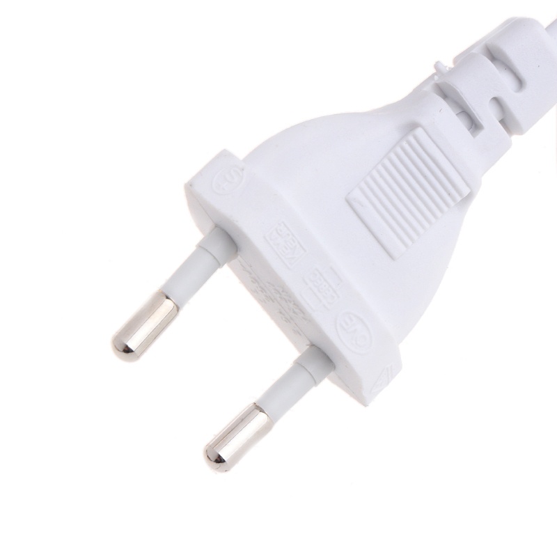 Dụng Cụ Phân Tích Khí Gas Propane Benzene Tự Nhiên Nhỏ Gọn